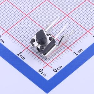 K2-1102BG-G4CW-01商品缩略图