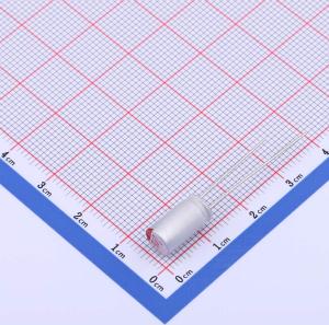 8101LFMAA12H2RR00O商品缩略图