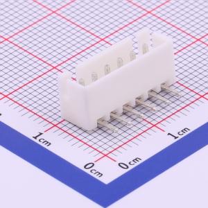 KH-XH-6A-W商品缩略图