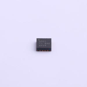 ADS1203IRGTT商品缩略图