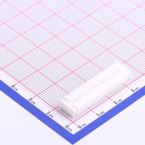 HX20017-28Y WH商品缩略图