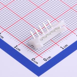 HX25005-5WAD商品缩略图