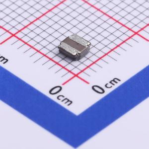 MAI3012S-3R3MT商品缩略图