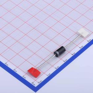 SF58G商品缩略图