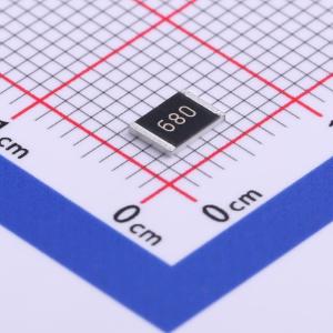 RTT18680JTE商品缩略图