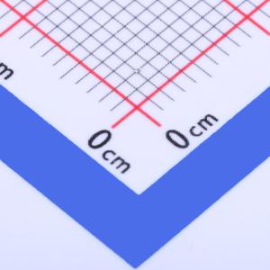 GRM0225C1H5R0BA03D商品缩略图