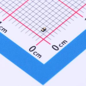 ESD113B102ELE6327XTMA1商品缩略图