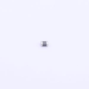 LQM21NNR12K10D商品缩略图