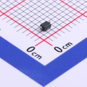 ASD40C商品缩略图