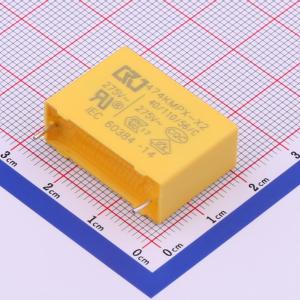 YX4411C商品缩略图