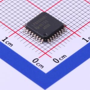 LP8860AQVFPRQ1商品缩略图