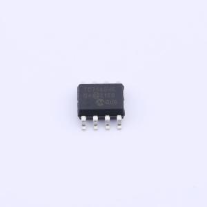 TC7660HEOA713商品缩略图