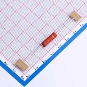 PR03000201001JAC00商品缩略图