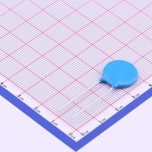 820KD14J商品缩略图