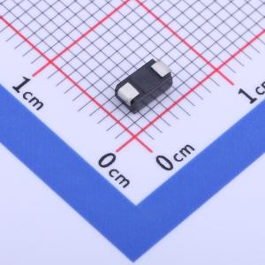 SMAJ40CA商品缩略图