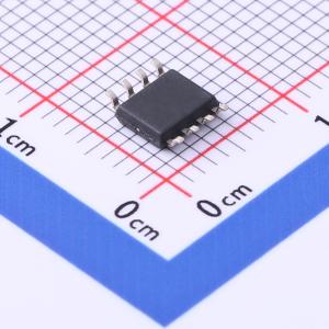 XL3842商品缩略图