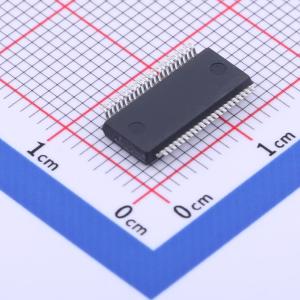 LTC6810IG-1#3ZZPBF商品缩略图