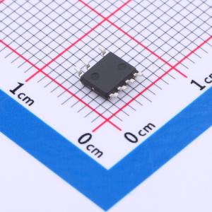 NCP12400CBHAA0DR2G商品缩略图