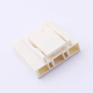 1903414-1商品缩略图