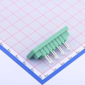 KF2EDGWB-3.81-8P商品缩略图