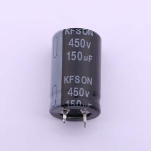 KN151M45022*36A商品缩略图