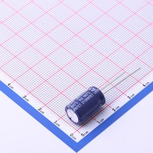 ERZ1EM681G16OT商品缩略图