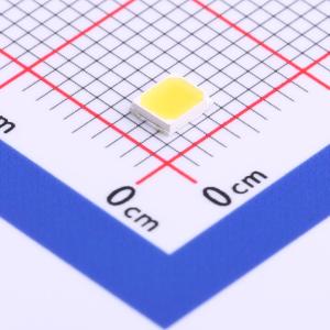 67-21S/KK5C-H302433Z6/2T商品缩略图