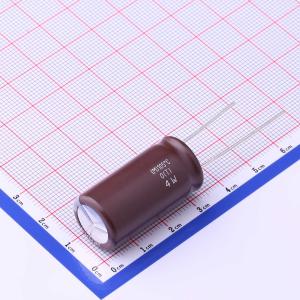 EKXJ161ELL331MLN3S商品缩略图