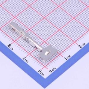 330122003商品缩略图