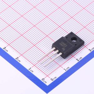 VBZMB10N65商品缩略图