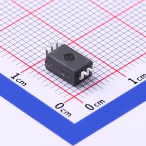 ACPL-P343-500E商品缩略图