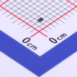 RB521CS-30GT2RA商品缩略图