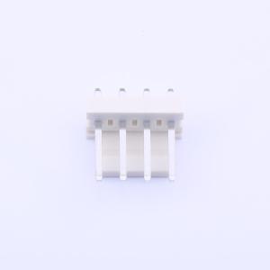 WF3967-WSH04T01商品缩略图