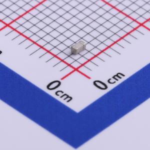 CC0603BRNPO9BNR90商品缩略图