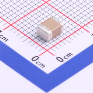 NM1812B684K251CEMN商品缩略图