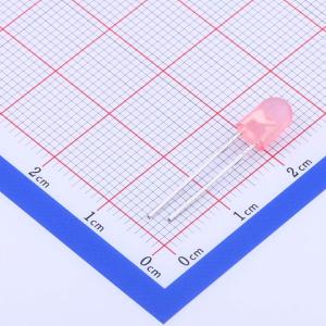 DY-833-2SVRD-A2商品缩略图