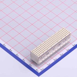 104113商品缩略图