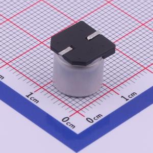 APXE160ARA331MJA0G商品缩略图