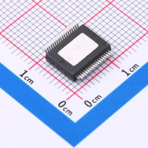 L99PM62GXPTR商品缩略图