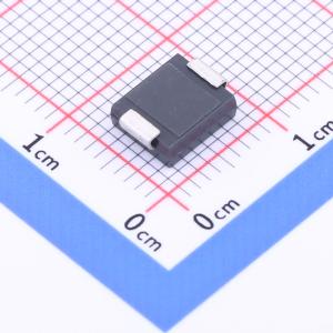 SMDJ33CA商品缩略图