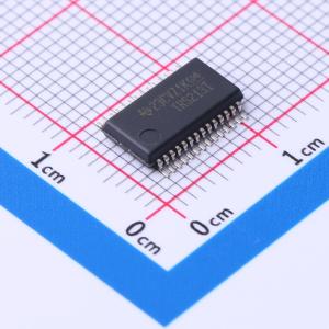 TRS213IDBR商品缩略图