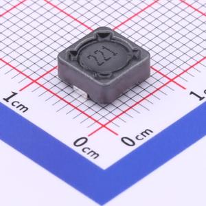 YPRH0703-221M商品缩略图