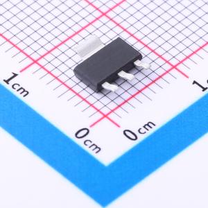 BCP56T商品缩略图