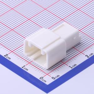 XMAR-03VF-1-S商品缩略图