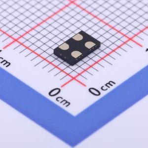 SiT8008AI-31-33E-50.00000商品缩略图