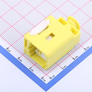 SABRB-02-1A-Y商品缩略图