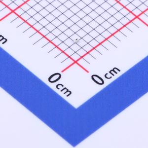 SDCL0603Q1N1BT02B01商品缩略图