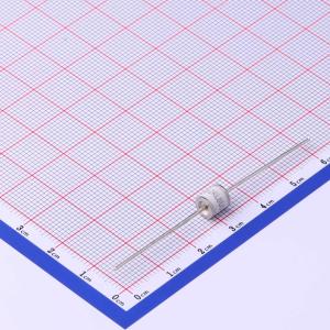 2RL800L-5/B商品缩略图