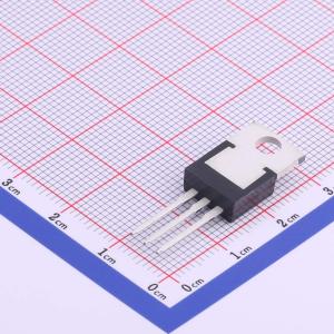 G3205商品缩略图