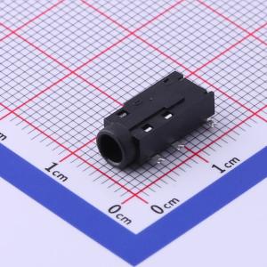 PJ-381-5A商品缩略图